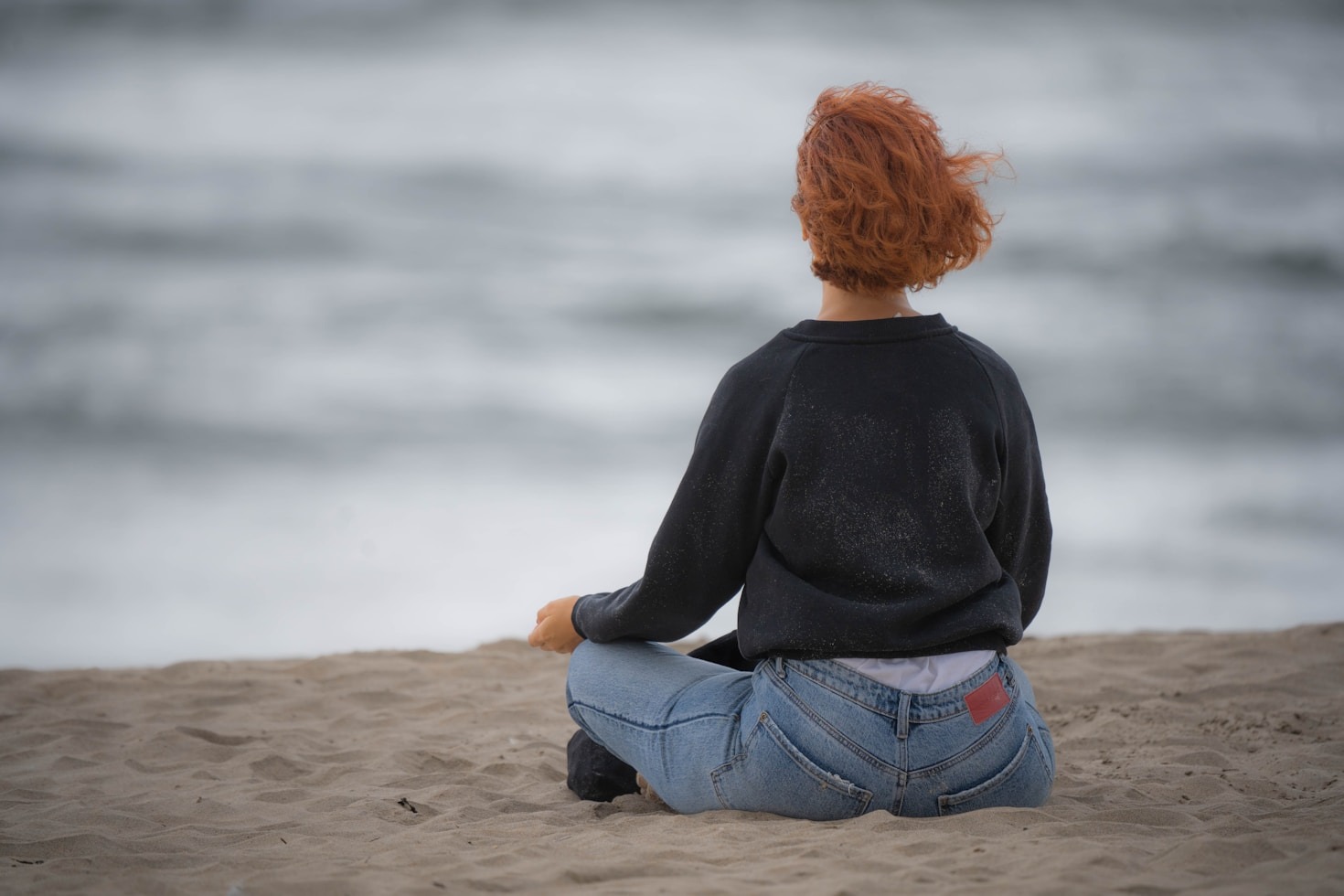 Embracing the Roles We Play in Life